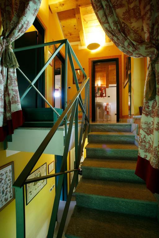 Il Giardino Dell'Artemisia Villa Pila  Cameră foto