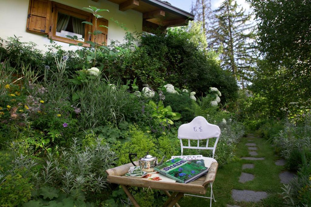 Il Giardino Dell'Artemisia Villa Pila  Cameră foto