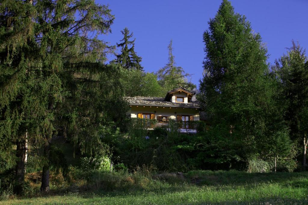 Il Giardino Dell'Artemisia Villa Pila  Exterior foto